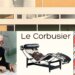 le Corbusier